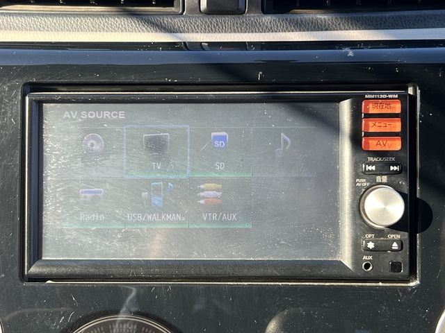 MITSUBISHI EK WAGON 2014 Image 31