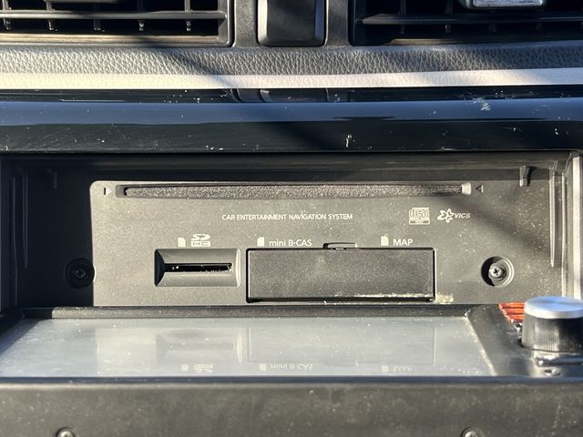 MITSUBISHI EK WAGON 2014 Image 31