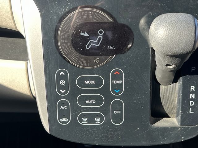 MITSUBISHI EK WAGON 2014 Image 31