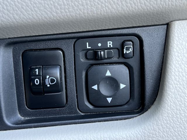 MITSUBISHI EK WAGON 2014 Image 31