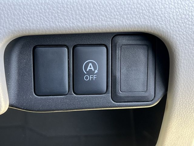 MITSUBISHI EK WAGON 2014 Image 31