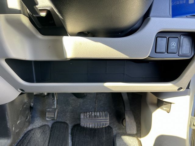 MITSUBISHI EK WAGON 2014 Image 31