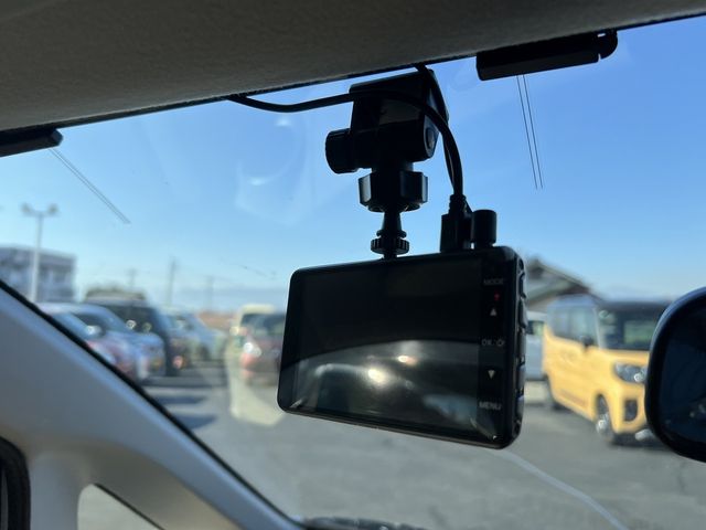 MITSUBISHI EK WAGON 2014 Image 31