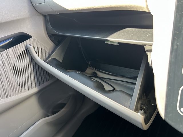 MITSUBISHI EK WAGON 2014 Image 31