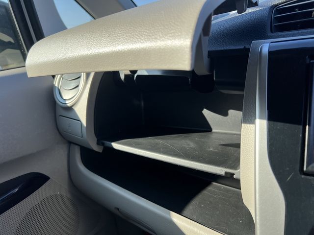 MITSUBISHI EK WAGON 2014 Image 31