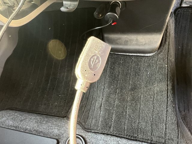 MITSUBISHI EK WAGON 2014 Image 31