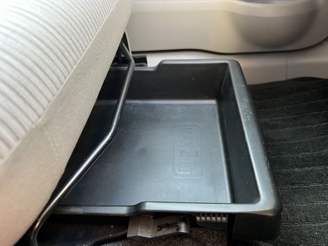 MITSUBISHI EK WAGON 2014 Image 31