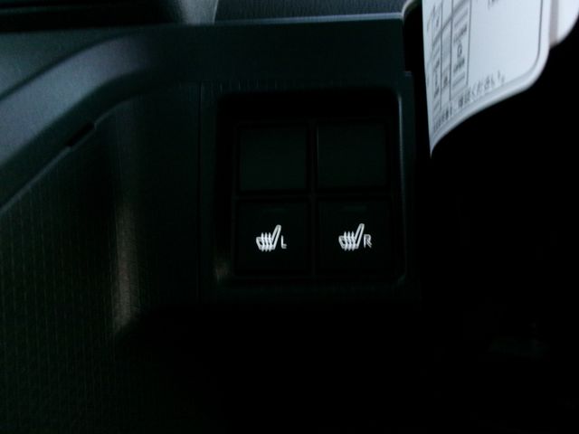 DAIHATSU TANTO 2025 Image 31