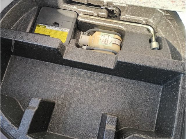 TOYOTA PORTE 2015 Image 31