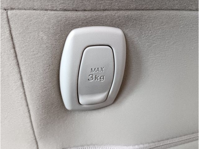 TOYOTA PORTE 2015 Image 31