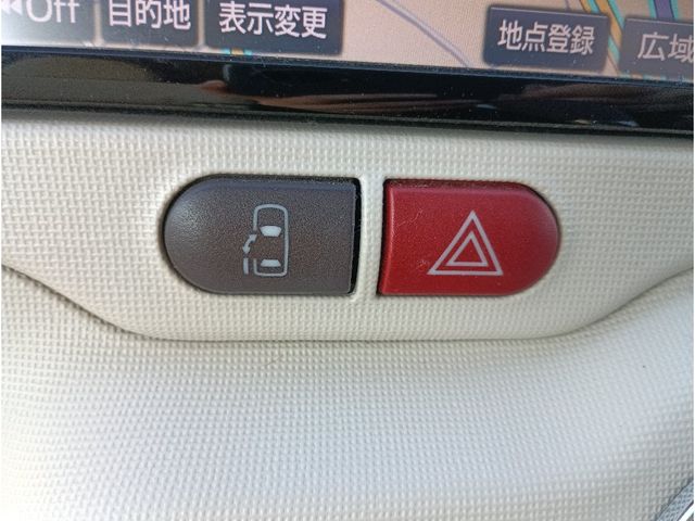 TOYOTA PORTE 2015 Image 31