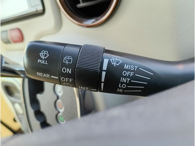 TOYOTA PORTE 2015 Image 31