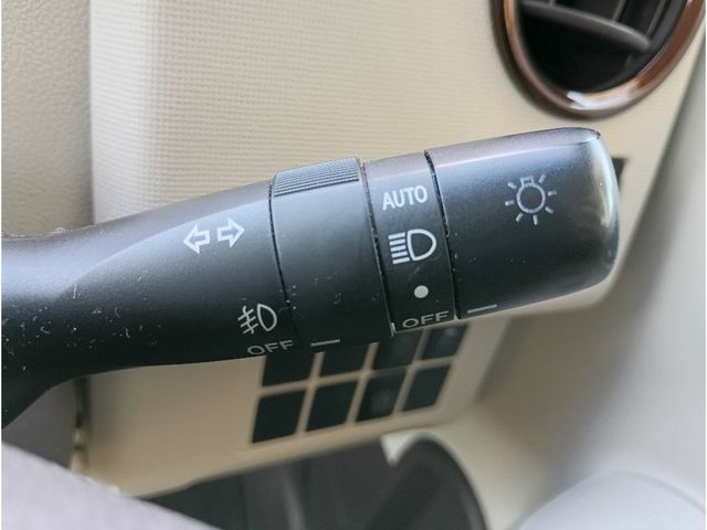 TOYOTA PORTE 2015 Image 31