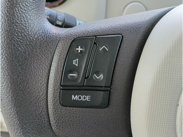 TOYOTA PORTE 2015 Image 31