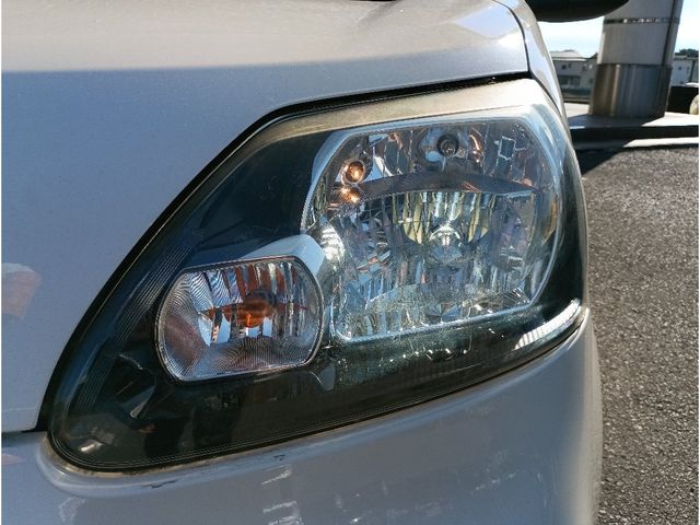 TOYOTA PORTE 2015 Image 31