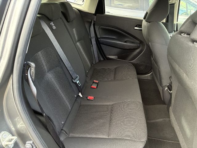 NISSAN NOTE 4WD 2023 Image 31