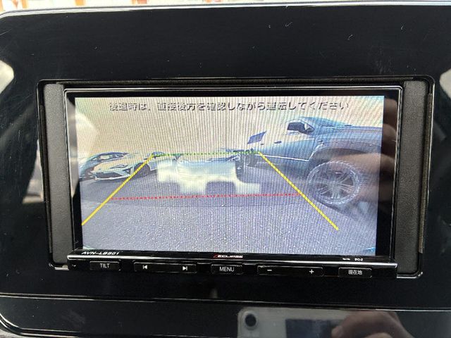 NISSAN NOTE 4WD 2023 Image 31