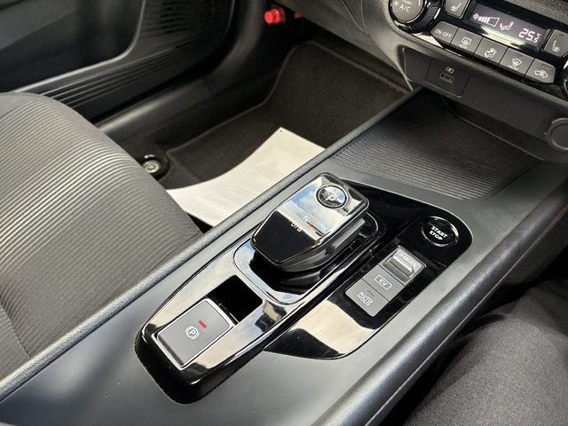 NISSAN NOTE 4WD 2023 Image 31