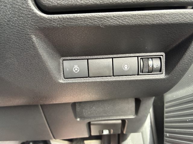 NISSAN NOTE 4WD 2023 Image 31