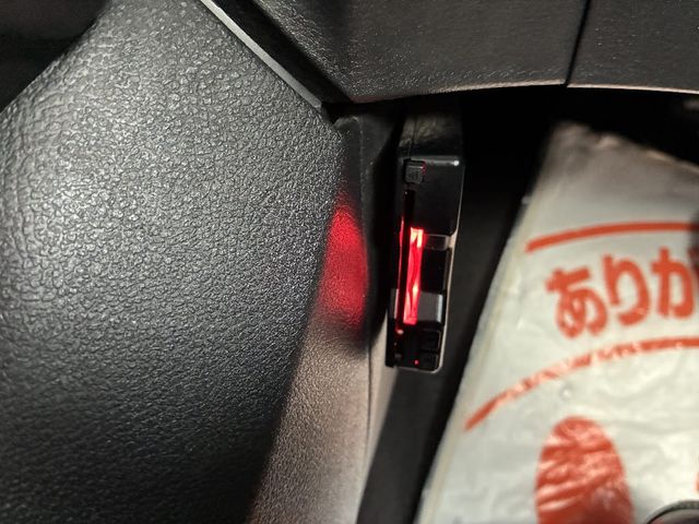 NISSAN NOTE 4WD 2023 Image 31