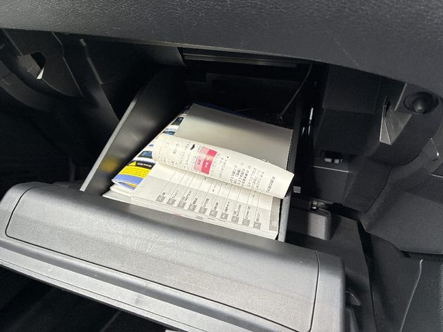 NISSAN NOTE 4WD 2023 Image 31