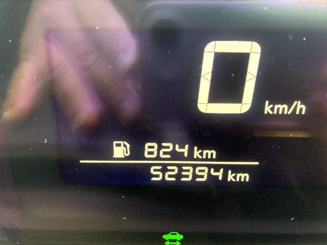 NISSAN NOTE 4WD 2023 Image 31