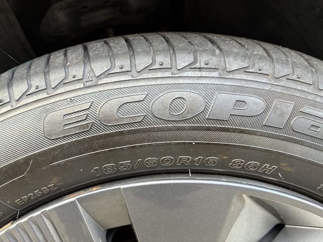 NISSAN NOTE 4WD 2023 Image 31