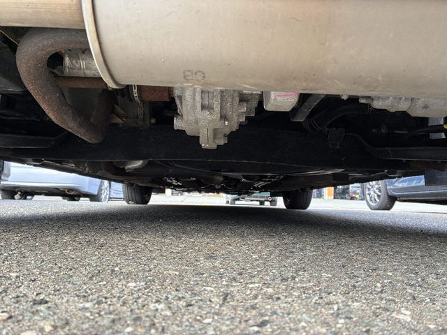 NISSAN NOTE 4WD 2023 Image 31