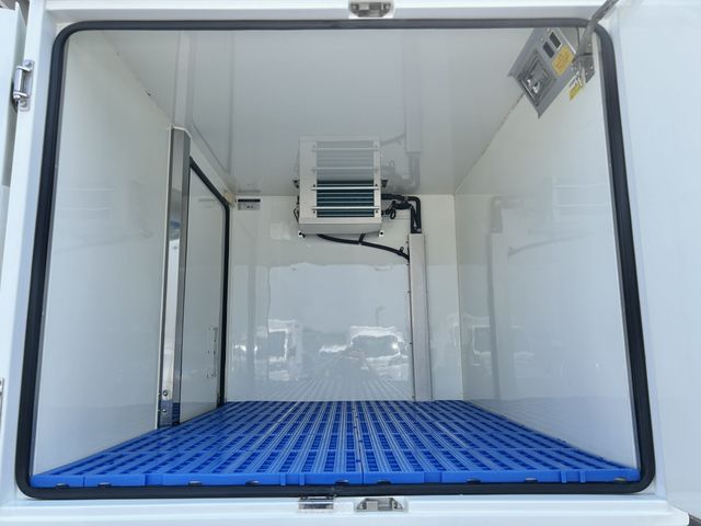 DAIHATSU HIJET TRUCK 2014 Image 31