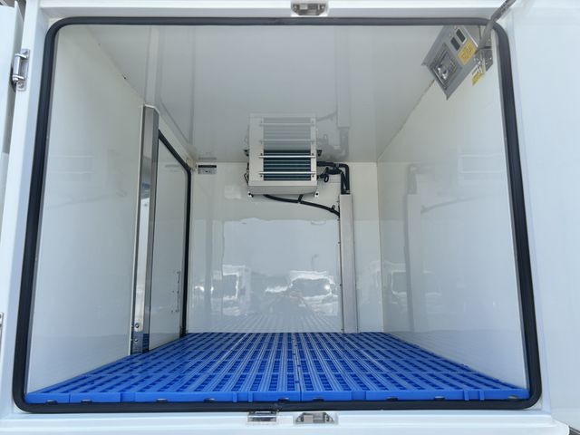 DAIHATSU HIJET TRUCK 2014 Image 31