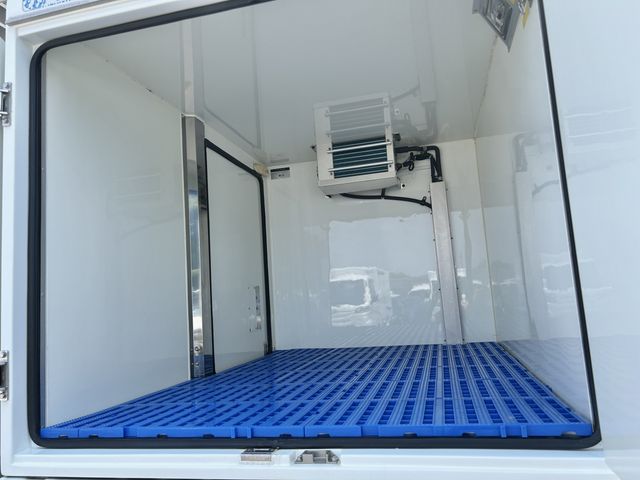 DAIHATSU HIJET TRUCK 2014 Image 31