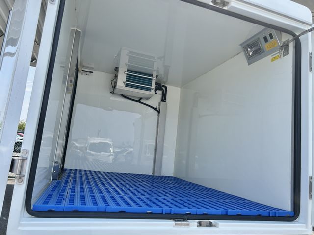 DAIHATSU HIJET TRUCK 2014 Image 31