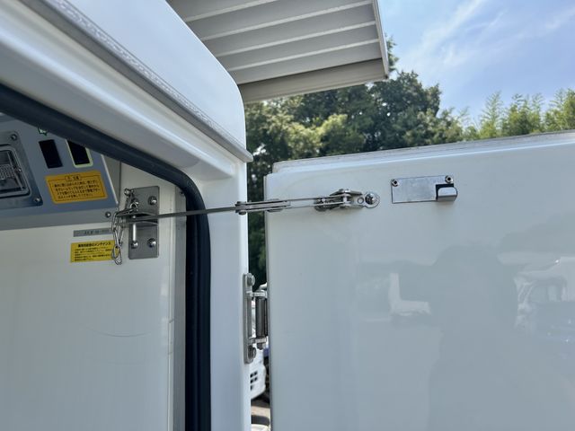 DAIHATSU HIJET TRUCK 2014 Image 31