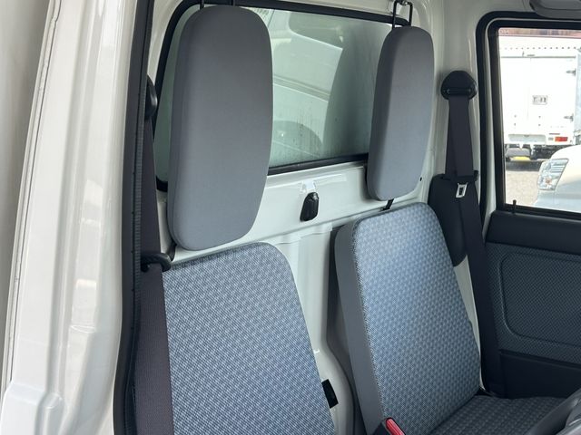 DAIHATSU HIJET TRUCK 2014 Image 31