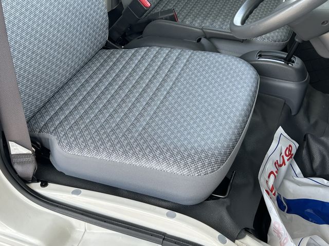 DAIHATSU HIJET TRUCK 2014 Image 31