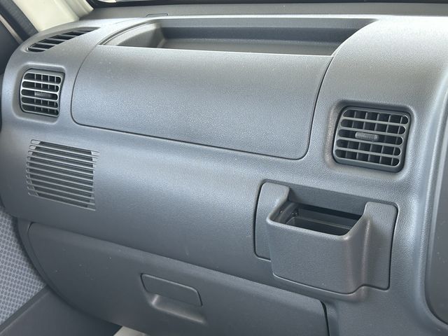 DAIHATSU HIJET TRUCK 2014 Image 31