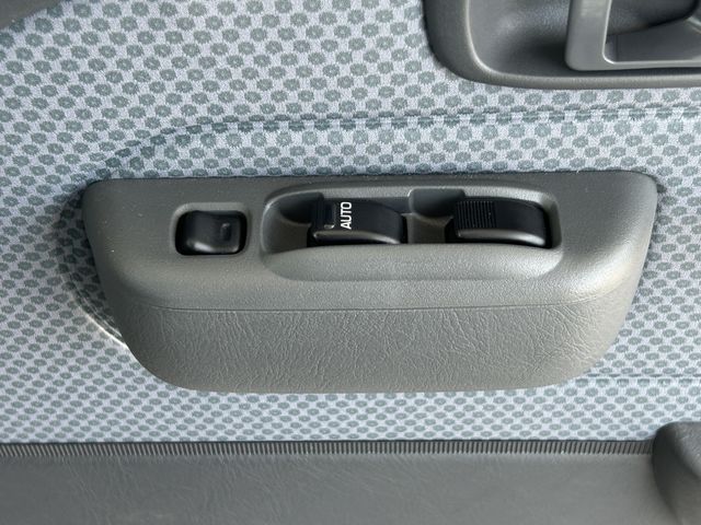 DAIHATSU HIJET TRUCK 2014 Image 31