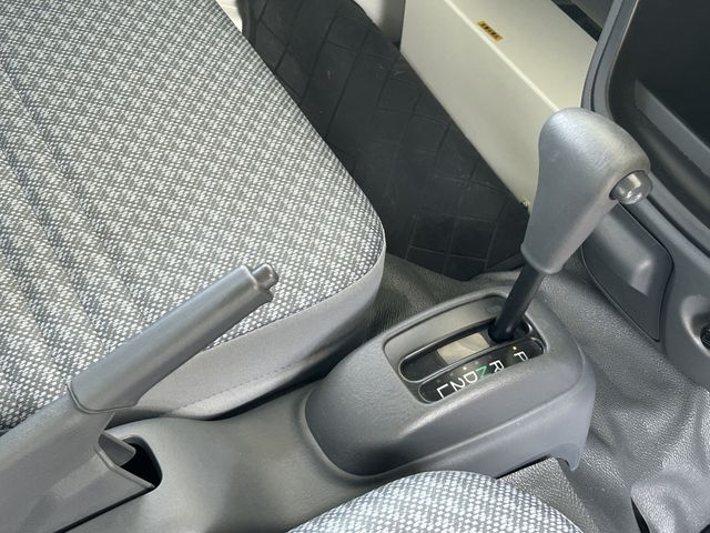 DAIHATSU HIJET TRUCK 2014 Image 31