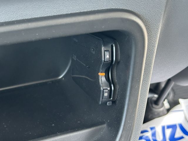 DAIHATSU HIJET TRUCK 2014 Image 31