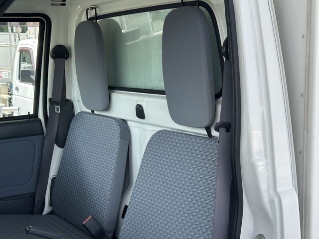 DAIHATSU HIJET TRUCK 2014 Image 31