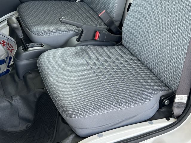 DAIHATSU HIJET TRUCK 2014 Image 31