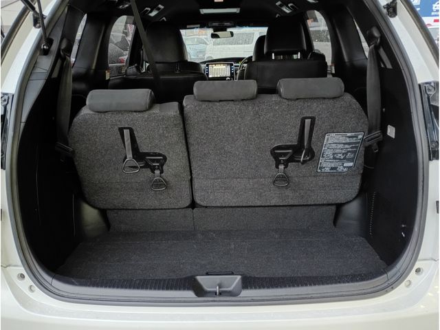 TOYOTA ESTIMA HYBRID 4WD 2019 Image 31