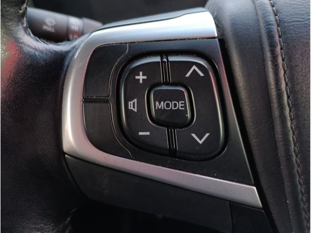 TOYOTA ESTIMA HYBRID 4WD 2019 Image 31