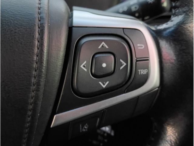 TOYOTA ESTIMA HYBRID 4WD 2019 Image 31