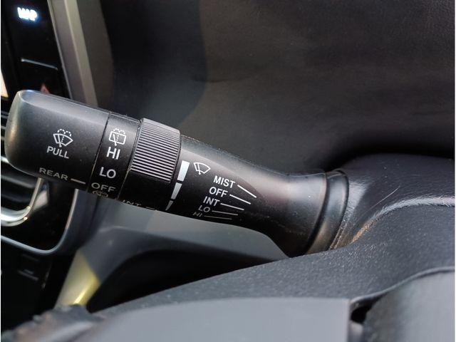 TOYOTA ESTIMA HYBRID 4WD 2019 Image 31