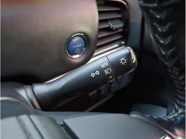 TOYOTA ESTIMA HYBRID 4WD 2019 Image 31