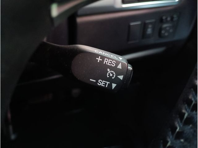 TOYOTA ESTIMA HYBRID 4WD 2019 Image 31