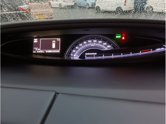 TOYOTA ESTIMA HYBRID 4WD 2019 Image 31