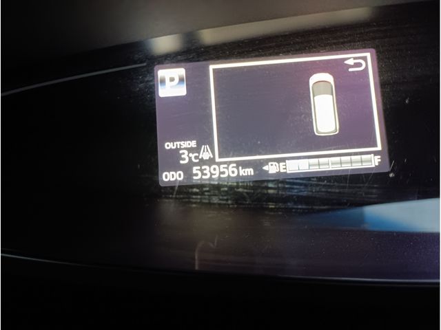 TOYOTA ESTIMA HYBRID 4WD 2019 Image 31