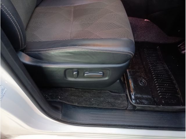 TOYOTA ESTIMA HYBRID 4WD 2019 Image 31